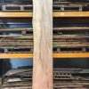plank of Horse Chestnut 007