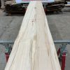 Sycamore 003 kiln dried timber plank