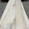Sycamore 003 kiln dried timber plank