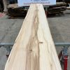 Sycamore 003 kiln dried timber plank