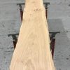 Oak #005 kiln dried timber