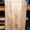 Beech planks 016