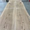 Elm Book Matched Pair 080