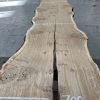 Oak #019 kiln dried timber
