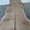 Oak #019 kiln dried timber