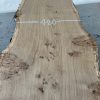 Oak #019 kiln dried timber