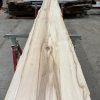 Sycamore 010 kiln dried timber plank