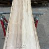 Sycamore 010 kiln dried timber plank