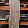 Elm plank #0112