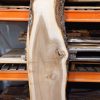 Elm plank #0113