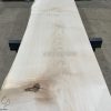 Sycamore #013 kiln dried timber plank
