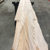plank of Elm #093
