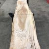 plank of Elm #096