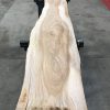 plank of Elm #096
