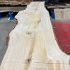 Cedar #002 kiln dried timber plank
