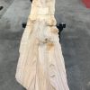plank of Elm #0107