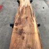 planks of Elm #092