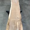 planks of Elm #092