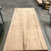 Oak Table Top (part finished)