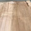 Elm #3 plank kiln dried. Rough sawn