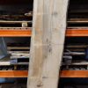 Beech timber 015