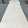 Sycamore #018 kiln dried timber