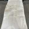 Sycamore #020 kiln dried timber plank