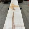 Sycamore #021 kiln dried timber plank