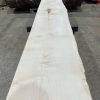 Sycamore #022 kiln dried timber plank