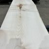 Sycamore #022 kiln dried timber plank