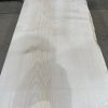 Sycamore #022 kiln dried timber plank