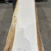Sycamore #024 kiln dried timber plank
