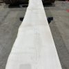 Sycamore #023 kiln dried timber plank