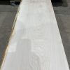 Sycamore #023 kiln dried timber plank