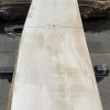 Sycamore #023 kiln dried timber plank