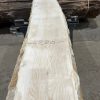 Sycamore #026 kiln dried timber plank