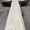 Sycamore #040 kiln dried timber