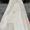 Sycamore #040 kiln dried timber
