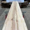 Sycamore #038 kiln dried timber