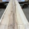 Sycamore #038 kiln dried timber