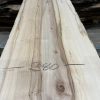 Sycamore #038 kiln dried timber