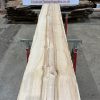 Sycamore #038 kiln dried timber