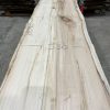 Sycamore 028 kiln dried timber plank