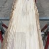 Sycamore 027 kiln dried timber plank