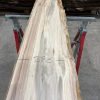Sycamore 027 kiln dried timber plank