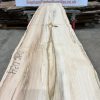 Sycamore 034 kiln dried timber plank