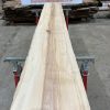 Sycamore 032 kiln dried timber plank