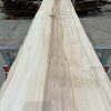 Sycamore 032 kiln dried timber plank