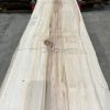 Sycamore 032 kiln dried timber plank