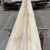 Sycamore 032 kiln dried timber plank